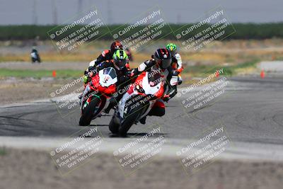 media/May-28-2023-Lets Ride (Sun) [[7acf226b67]]/B Group/1220pm (Riverside)/